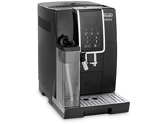 DeLonghi Dinamica Plus