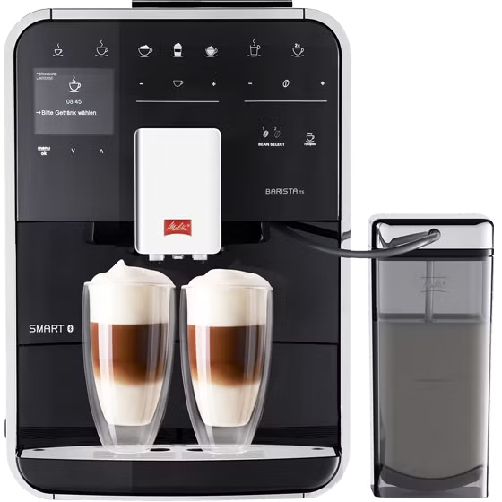 Melitta Solo